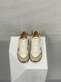 Picture of Pane Shoes Women _SKUfw152538774fw